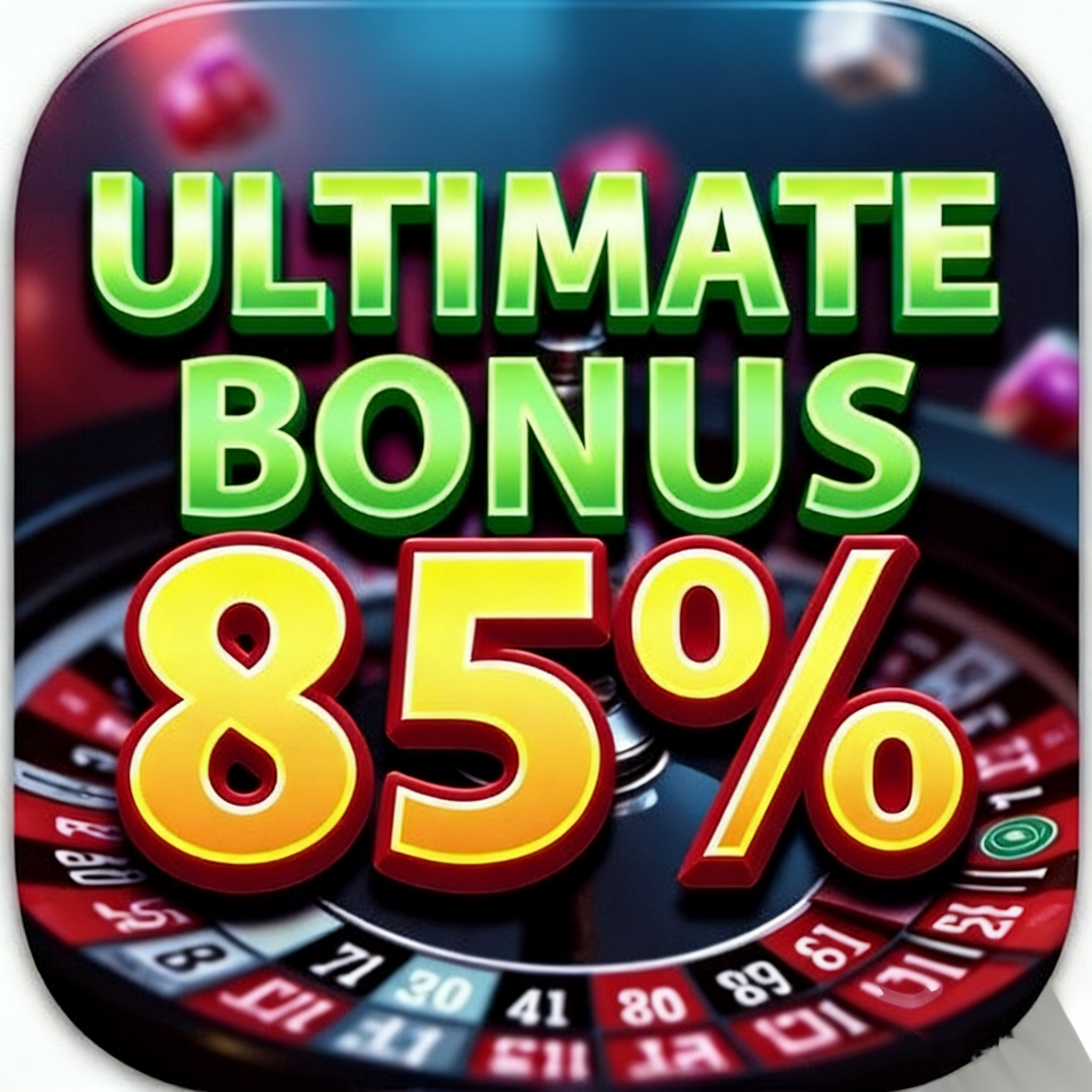 87a cadastro preview 3