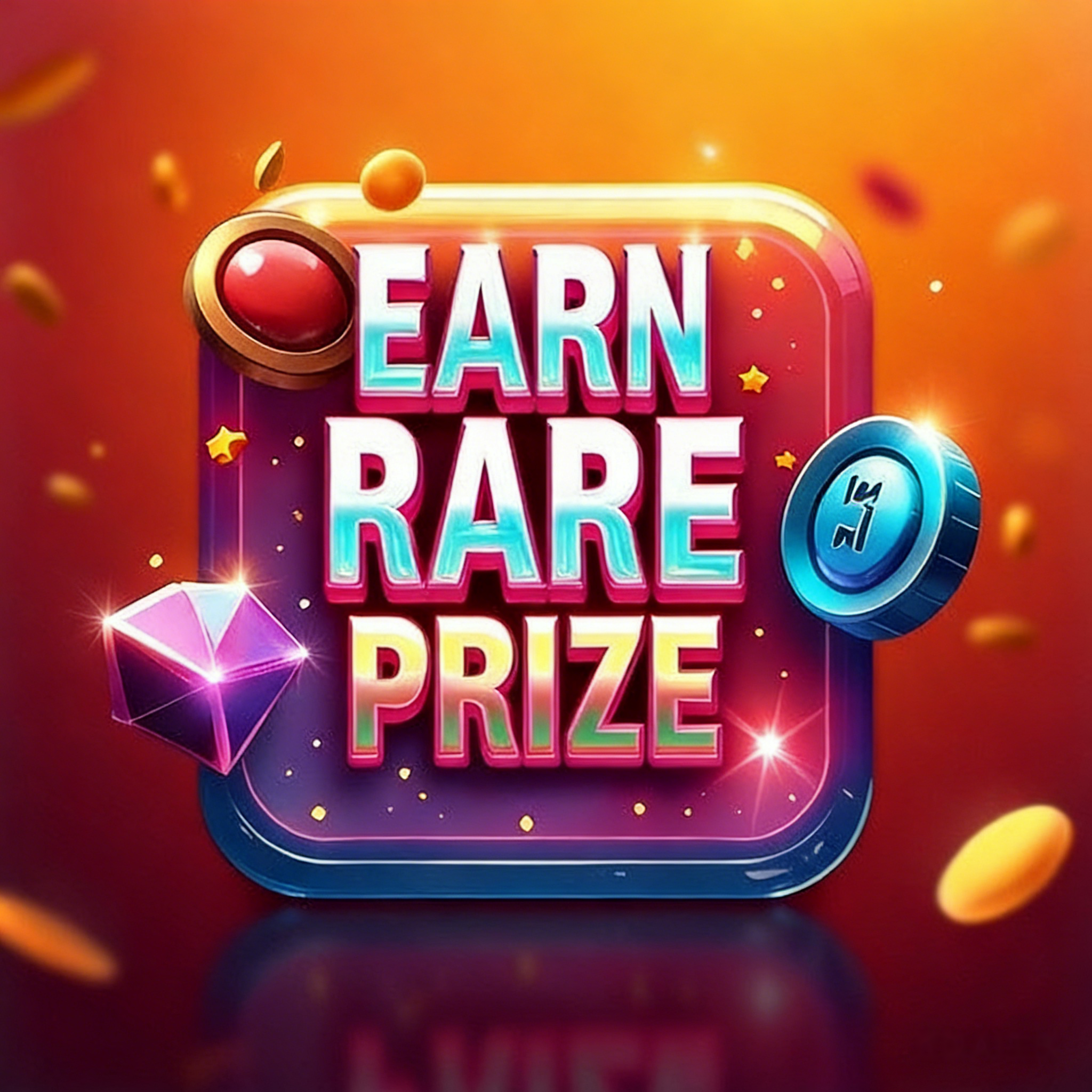 87a download preview 1