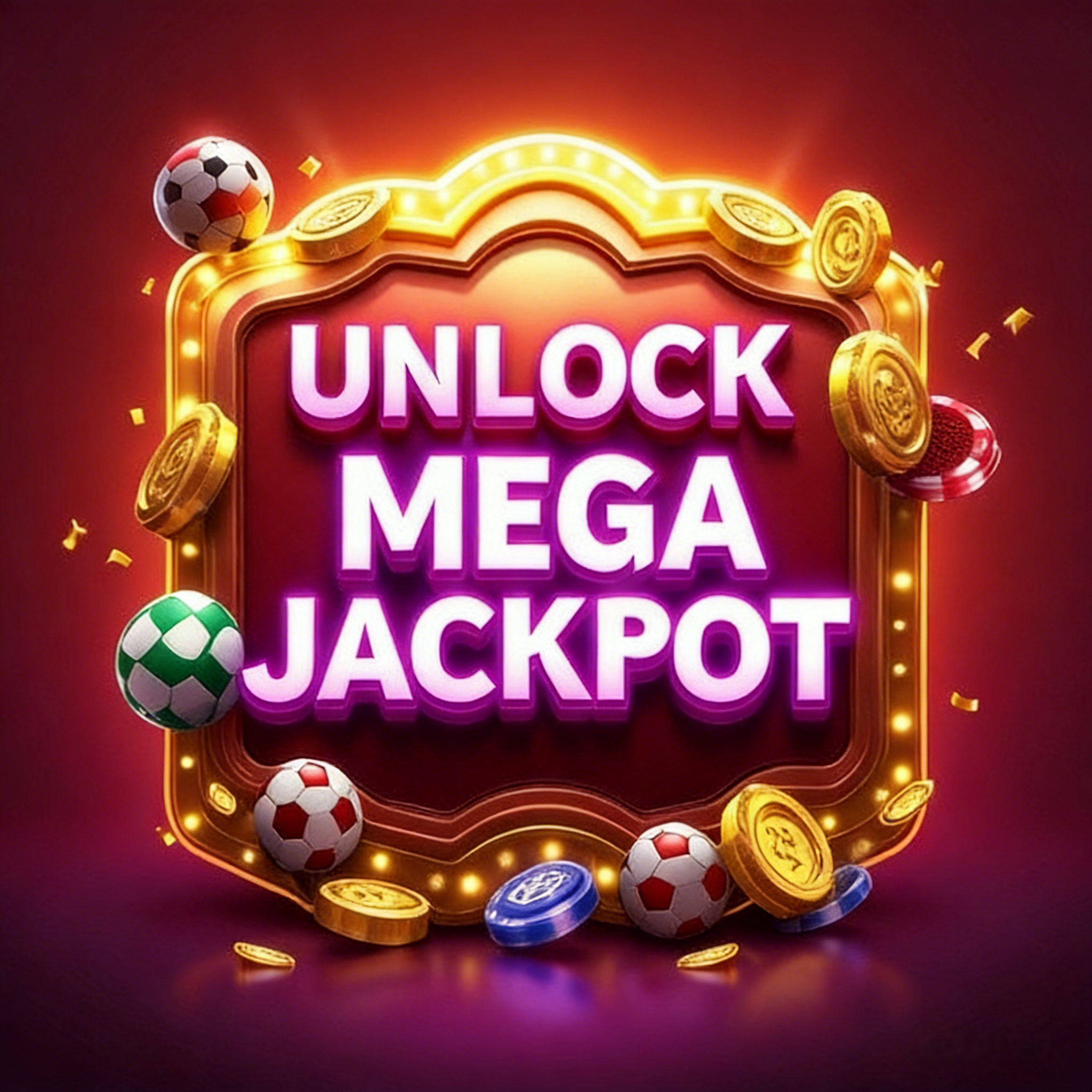 87a fortune preview 2